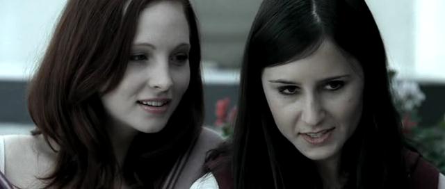 VampireDiariesWorld-dot-org_OnTheDoll0826.jpg