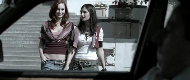 VampireDiariesWorld-dot-org_OnTheDoll0843.jpg
