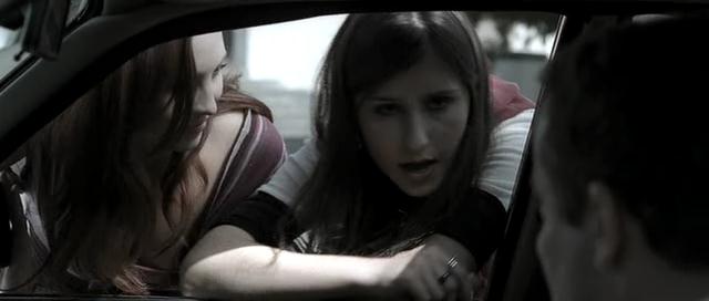 VampireDiariesWorld-dot-org_OnTheDoll0860.jpg