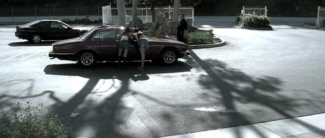 VampireDiariesWorld-dot-org_OnTheDoll0865.jpg