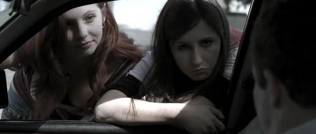 VampireDiariesWorld-dot-org_OnTheDoll0868.jpg