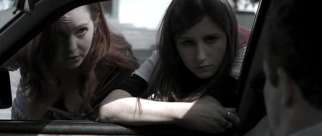 VampireDiariesWorld-dot-org_OnTheDoll0871.jpg