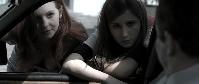 VampireDiariesWorld-dot-org_OnTheDoll0877.jpg