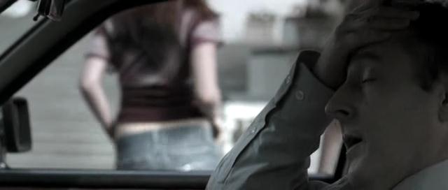 VampireDiariesWorld-dot-org_OnTheDoll0901.jpg
