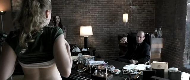 VampireDiariesWorld-dot-org_OnTheDoll2162.jpg