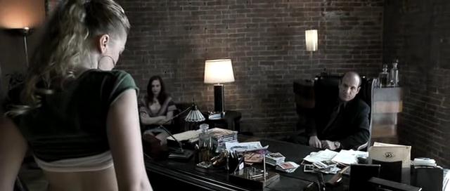VampireDiariesWorld-dot-org_OnTheDoll2164.jpg