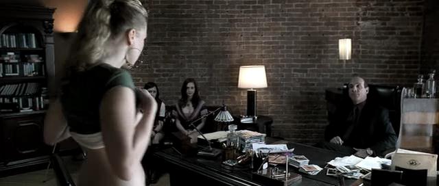 VampireDiariesWorld-dot-org_OnTheDoll2177.jpg