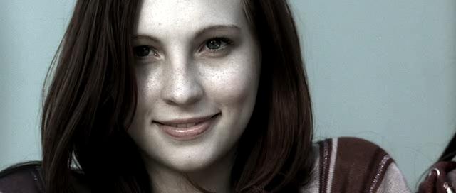 VampireDiariesWorld-dot-org_OnTheDoll2251.jpg