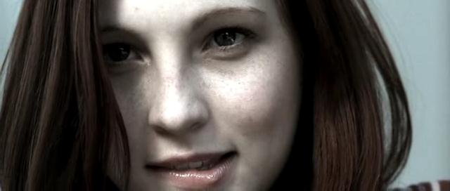 VampireDiariesWorld-dot-org_OnTheDoll2262.jpg VampireDiariesWorld-dot-org_OnTheDoll2262.jpg