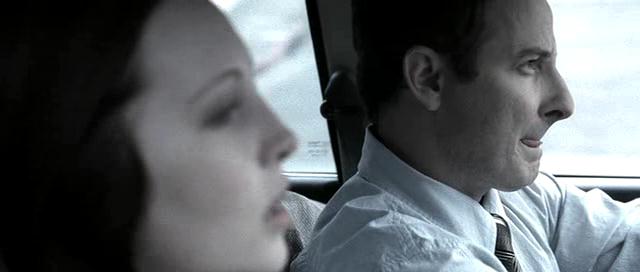 VampireDiariesWorld-dot-org_OnTheDoll2776.jpg