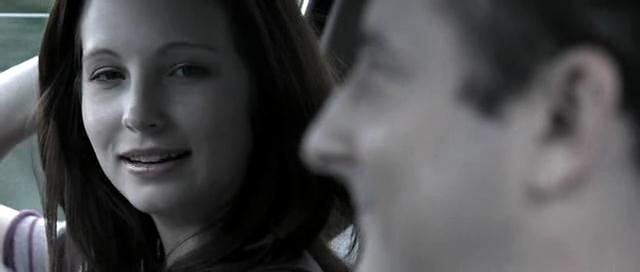 VampireDiariesWorld-dot-org_OnTheDoll2779.jpg