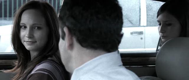 VampireDiariesWorld-dot-org_OnTheDoll2796.jpg