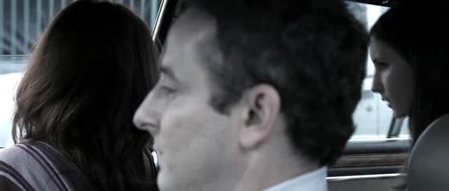 VampireDiariesWorld-dot-org_OnTheDoll2801.jpg