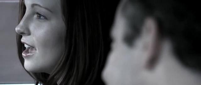 VampireDiariesWorld-dot-org_OnTheDoll2813.jpg