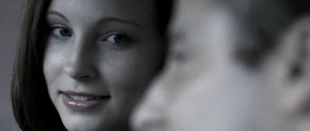 VampireDiariesWorld-dot-org_OnTheDoll2817.jpg