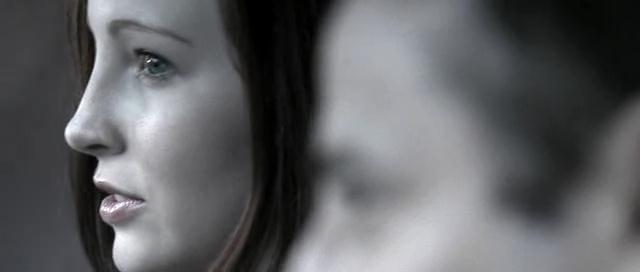 VampireDiariesWorld-dot-org_OnTheDoll2820.jpg