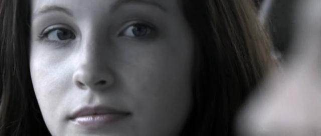 VampireDiariesWorld-dot-org_OnTheDoll2825.jpg
