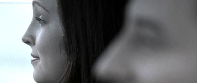 VampireDiariesWorld-dot-org_OnTheDoll2835.jpg