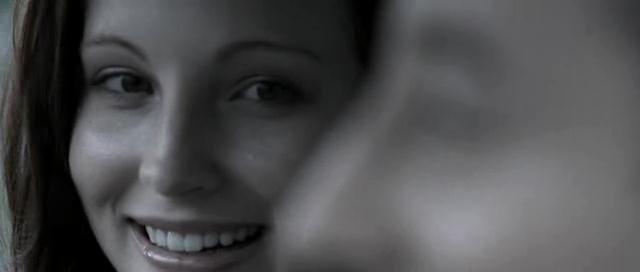 VampireDiariesWorld-dot-org_OnTheDoll2838.jpg