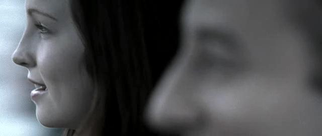 VampireDiariesWorld-dot-org_OnTheDoll2840.jpg