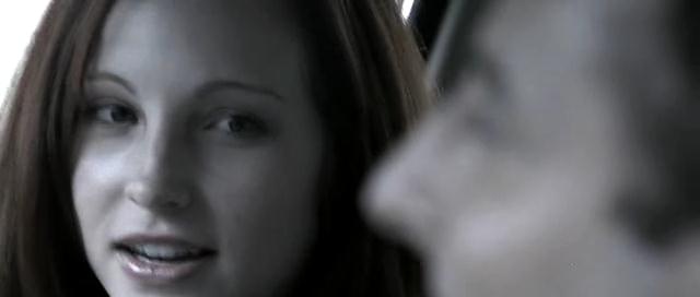 VampireDiariesWorld-dot-org_OnTheDoll2848.jpg
