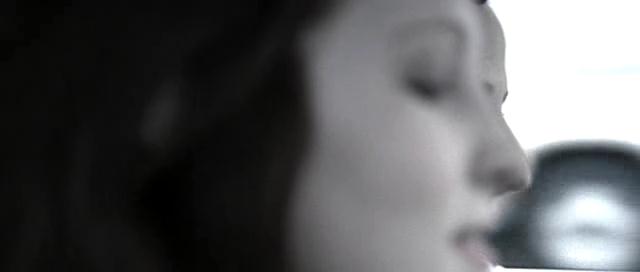 VampireDiariesWorld-dot-org_OnTheDoll2850.jpg
