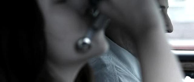 VampireDiariesWorld-dot-org_OnTheDoll2870.jpg