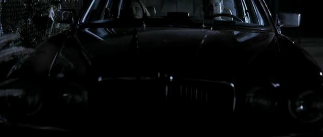 VampireDiariesWorld-dot-org_OnTheDoll3840.jpg