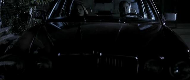 VampireDiariesWorld-dot-org_OnTheDoll3841.jpg