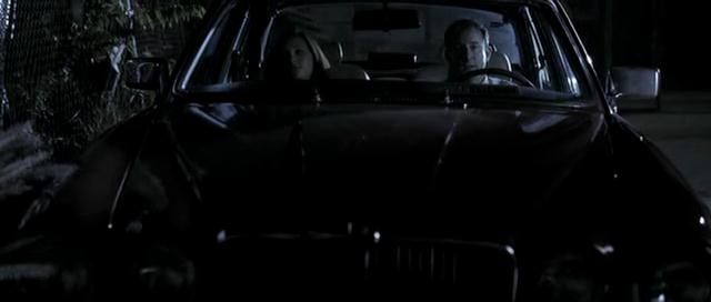 VampireDiariesWorld-dot-org_OnTheDoll3842.jpg