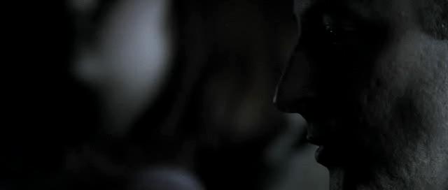 VampireDiariesWorld-dot-org_OnTheDoll3844.jpg