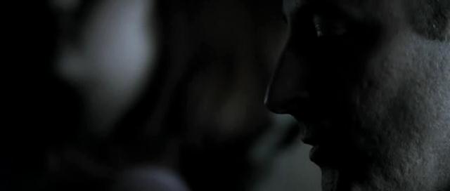 VampireDiariesWorld-dot-org_OnTheDoll3845.jpg