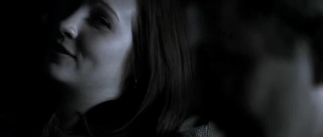 VampireDiariesWorld-dot-org_OnTheDoll3853.jpg