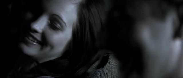 VampireDiariesWorld-dot-org_OnTheDoll3855.jpg