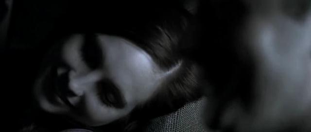 VampireDiariesWorld-dot-org_OnTheDoll3856.jpg