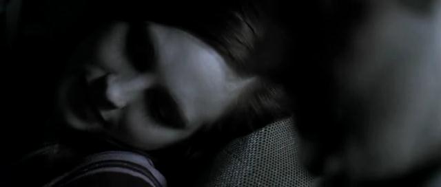 VampireDiariesWorld-dot-org_OnTheDoll3859.jpg