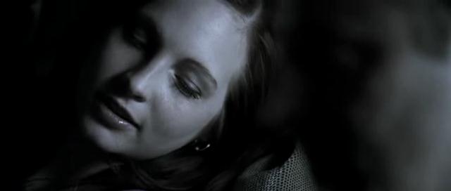 VampireDiariesWorld-dot-org_OnTheDoll3865.jpg