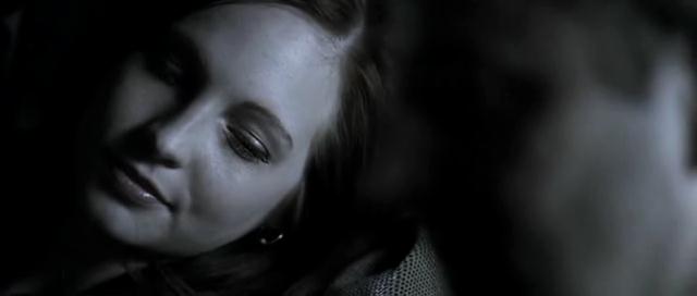 VampireDiariesWorld-dot-org_OnTheDoll3867.jpg