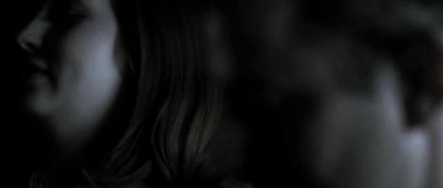 VampireDiariesWorld-dot-org_OnTheDoll3869.jpg