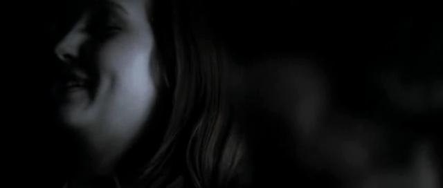 VampireDiariesWorld-dot-org_OnTheDoll3870.jpg