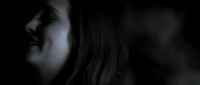 VampireDiariesWorld-dot-org_OnTheDoll3871.jpg