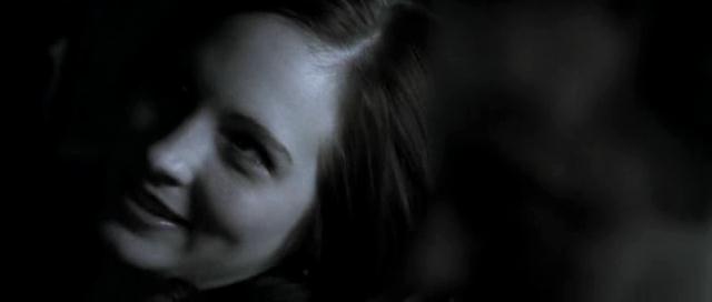 VampireDiariesWorld-dot-org_OnTheDoll3872.jpg