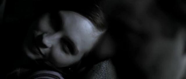VampireDiariesWorld-dot-org_OnTheDoll3874.jpg