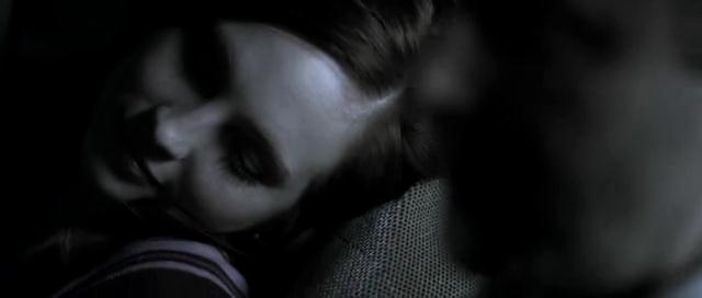 VampireDiariesWorld-dot-org_OnTheDoll3875.jpg