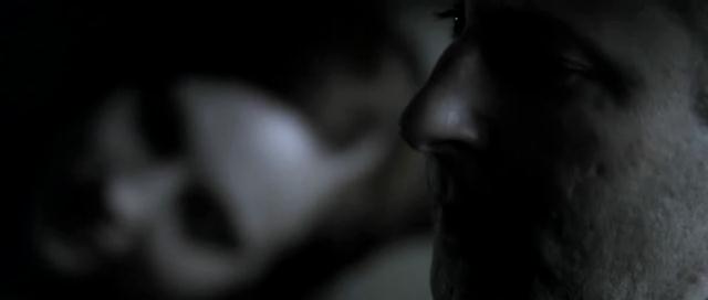 VampireDiariesWorld-dot-org_OnTheDoll3877.jpg