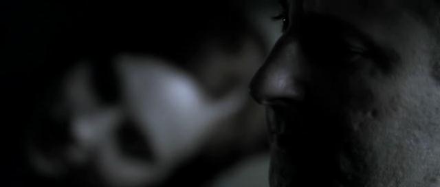 VampireDiariesWorld-dot-org_OnTheDoll3878.jpg