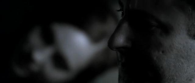 VampireDiariesWorld-dot-org_OnTheDoll3879.jpg