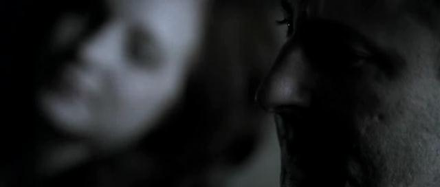 VampireDiariesWorld-dot-org_OnTheDoll3881.jpg