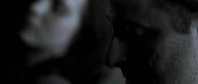 VampireDiariesWorld-dot-org_OnTheDoll3887.jpg
