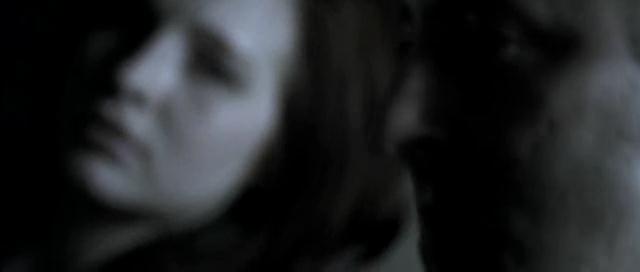 VampireDiariesWorld-dot-org_OnTheDoll3898.jpg